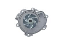 VALEO 529702